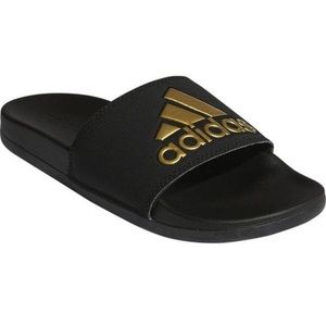 Adidas Adilette Slide Sandals